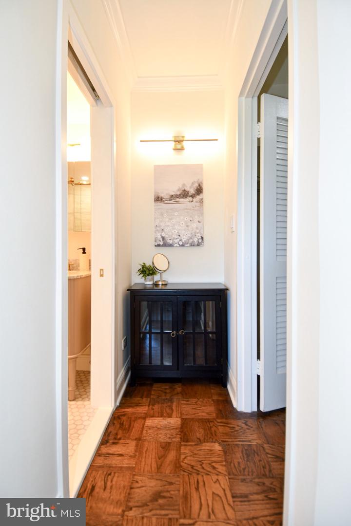 2801 NEW MEXICO AVE NW #1219, WASHINGTON, District Of Columbia 20007, 2 Bedrooms Bedrooms, ,2 BathroomsBathrooms,Residential,For sale,2801 NEW MEXICO AVE NW #1219,DCDC2224778 MLS # DCDC2224778