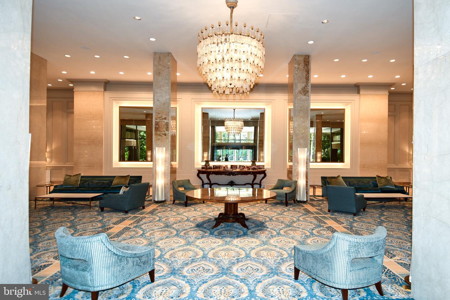 2801 NEW MEXICO AVE NW #1219, WASHINGTON, District Of Columbia 20007, 2 Bedrooms Bedrooms, ,2 BathroomsBathrooms,Residential,For sale,2801 NEW MEXICO AVE NW #1219,DCDC2224778 MLS # DCDC2224778