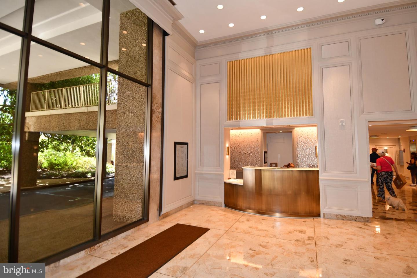 2801 NEW MEXICO AVE NW #1219, WASHINGTON, District Of Columbia 20007, 2 Bedrooms Bedrooms, ,2 BathroomsBathrooms,Residential,For sale,2801 NEW MEXICO AVE NW #1219,DCDC2224778 MLS # DCDC2224778