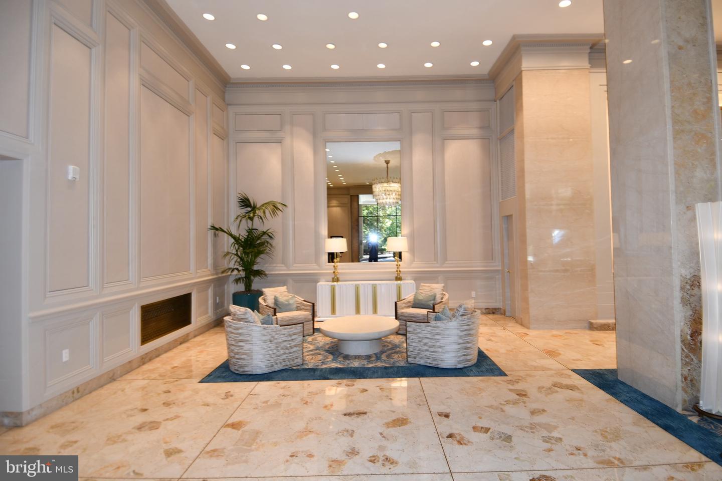 2801 NEW MEXICO AVE NW #1219, WASHINGTON, District Of Columbia 20007, 2 Bedrooms Bedrooms, ,2 BathroomsBathrooms,Residential,For sale,2801 NEW MEXICO AVE NW #1219,DCDC2224778 MLS # DCDC2224778