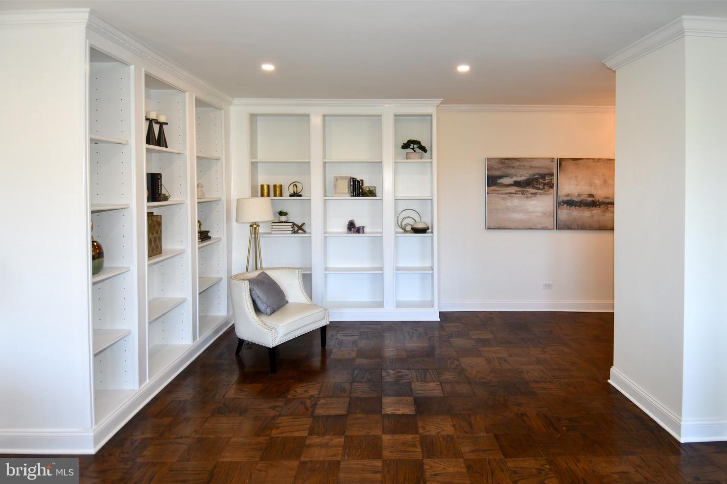2801 NEW MEXICO AVE NW #1219, WASHINGTON, District Of Columbia 20007, 2 Bedrooms Bedrooms, ,2 BathroomsBathrooms,Residential,For sale,2801 NEW MEXICO AVE NW #1219,DCDC2224778 MLS # DCDC2224778