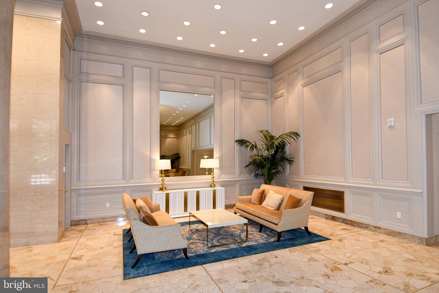 2801 NEW MEXICO AVE NW #1219, WASHINGTON, District Of Columbia 20007, 2 Bedrooms Bedrooms, ,2 BathroomsBathrooms,Residential,For sale,2801 NEW MEXICO AVE NW #1219,DCDC2224778 MLS # DCDC2224778
