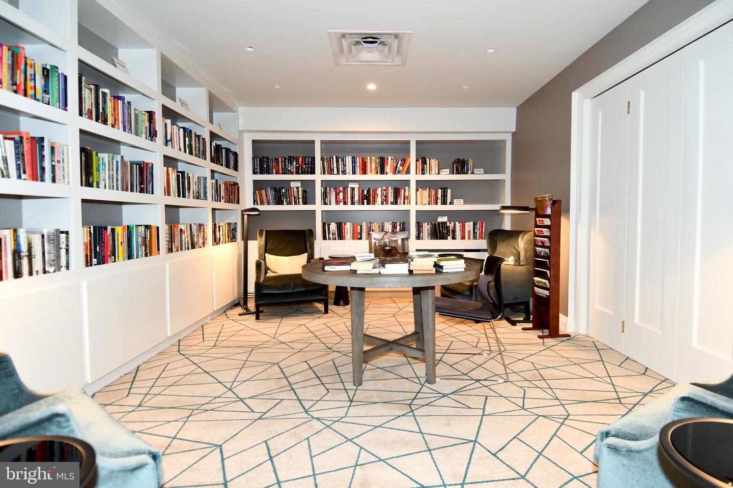 2801 NEW MEXICO AVE NW #1219, WASHINGTON, District Of Columbia 20007, 2 Bedrooms Bedrooms, ,2 BathroomsBathrooms,Residential,For sale,2801 NEW MEXICO AVE NW #1219,DCDC2224778 MLS # DCDC2224778