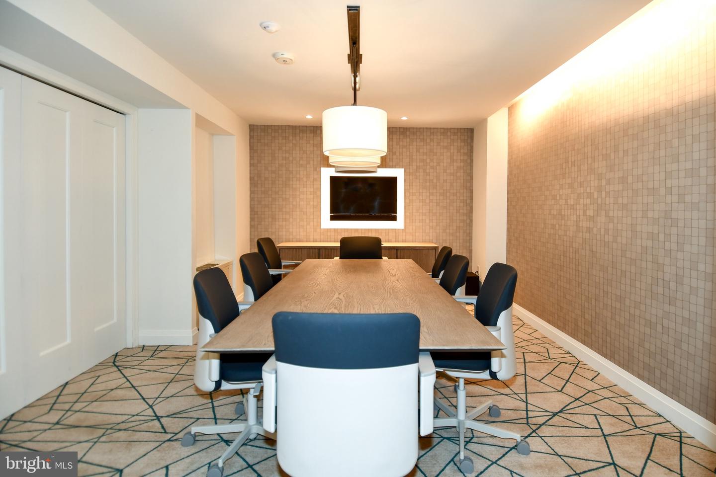 2801 NEW MEXICO AVE NW #1219, WASHINGTON, District Of Columbia 20007, 2 Bedrooms Bedrooms, ,2 BathroomsBathrooms,Residential,For sale,2801 NEW MEXICO AVE NW #1219,DCDC2224778 MLS # DCDC2224778