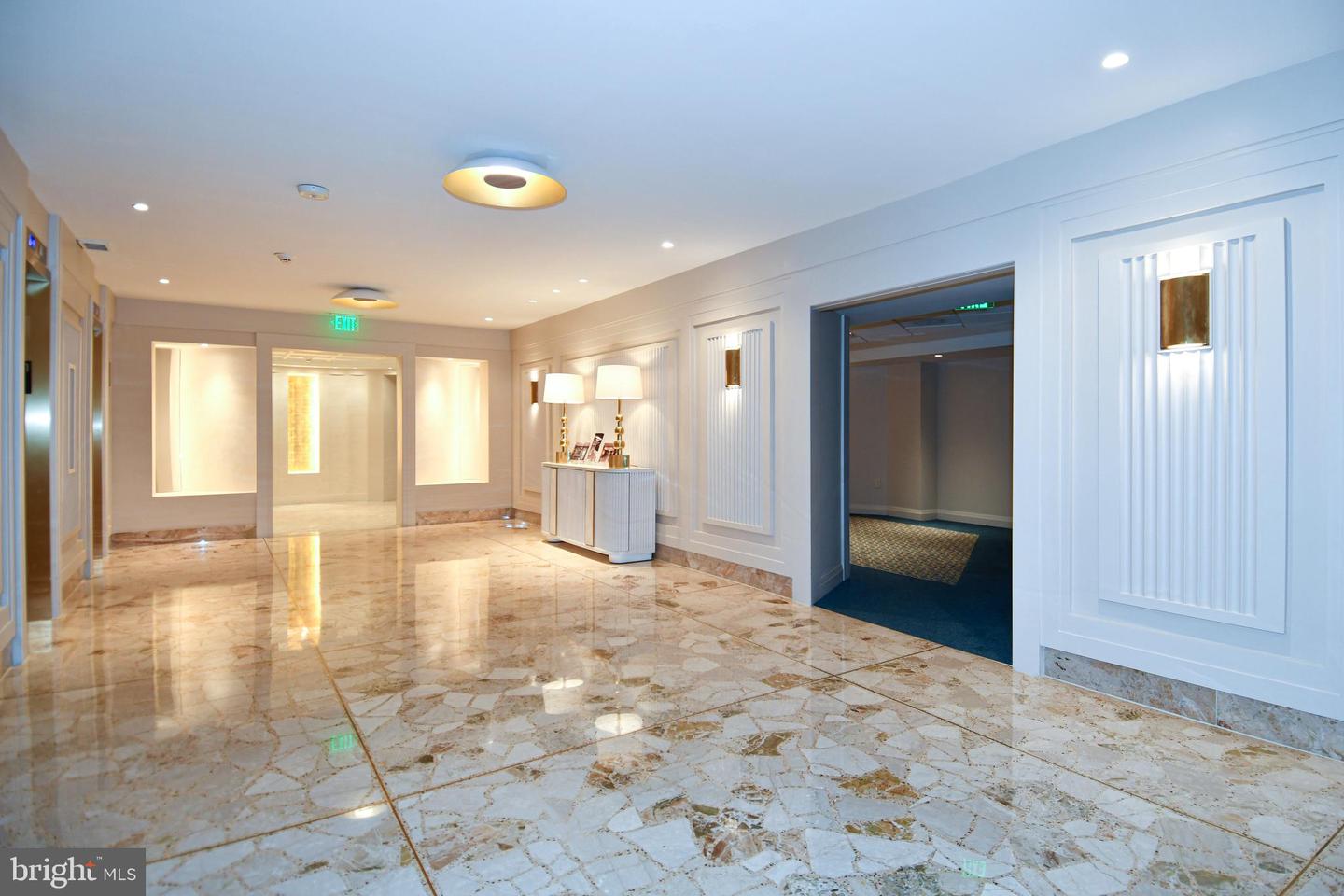 2801 NEW MEXICO AVE NW #1219, WASHINGTON, District Of Columbia 20007, 2 Bedrooms Bedrooms, ,2 BathroomsBathrooms,Residential,For sale,2801 NEW MEXICO AVE NW #1219,DCDC2224778 MLS # DCDC2224778