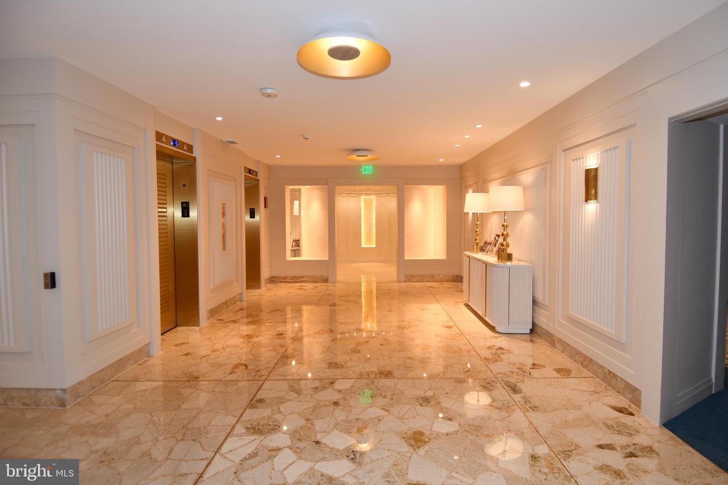 2801 NEW MEXICO AVE NW #1219, WASHINGTON, District Of Columbia 20007, 2 Bedrooms Bedrooms, ,2 BathroomsBathrooms,Residential,For sale,2801 NEW MEXICO AVE NW #1219,DCDC2224778 MLS # DCDC2224778