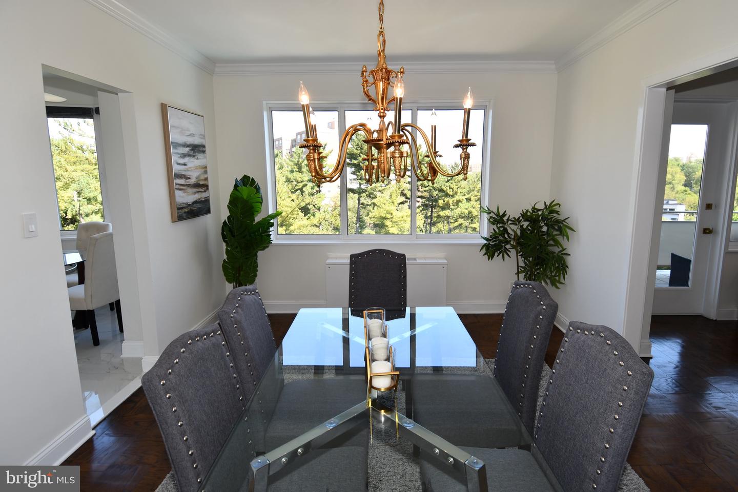 2801 NEW MEXICO AVE NW #1219, WASHINGTON, District Of Columbia 20007, 2 Bedrooms Bedrooms, ,2 BathroomsBathrooms,Residential,For sale,2801 NEW MEXICO AVE NW #1219,DCDC2224778 MLS # DCDC2224778