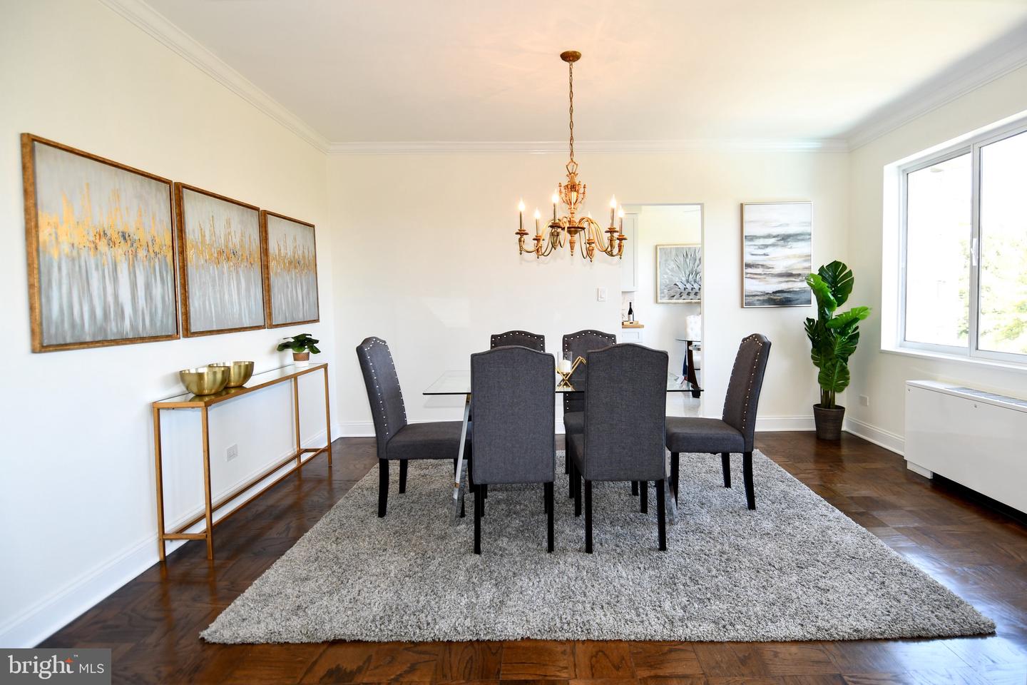 2801 NEW MEXICO AVE NW #1219, WASHINGTON, District Of Columbia 20007, 2 Bedrooms Bedrooms, ,2 BathroomsBathrooms,Residential,For sale,2801 NEW MEXICO AVE NW #1219,DCDC2224778 MLS # DCDC2224778