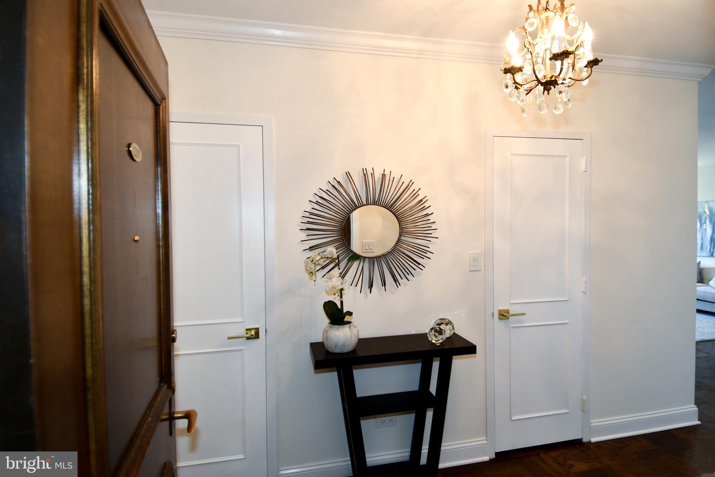 2801 NEW MEXICO AVE NW #1219, WASHINGTON, District Of Columbia 20007, 2 Bedrooms Bedrooms, ,2 BathroomsBathrooms,Residential,For sale,2801 NEW MEXICO AVE NW #1219,DCDC2224778 MLS # DCDC2224778