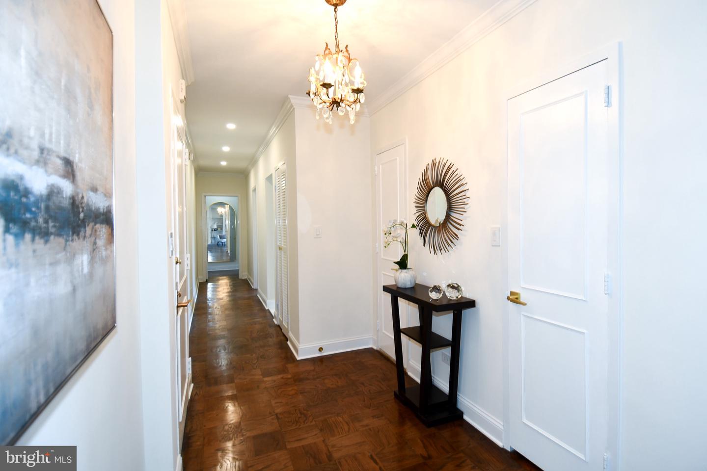 2801 NEW MEXICO AVE NW #1219, WASHINGTON, District Of Columbia 20007, 2 Bedrooms Bedrooms, ,2 BathroomsBathrooms,Residential,For sale,2801 NEW MEXICO AVE NW #1219,DCDC2224778 MLS # DCDC2224778