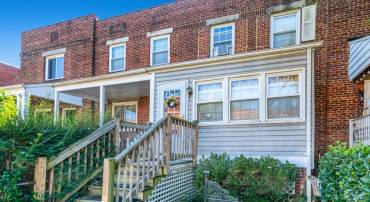 309 WESMOND DR, ALEXANDRIA, Virginia 22305, 2 Bedrooms Bedrooms, ,1 BathroomBathrooms,Residential,For sale,309 WESMOND DR,VAAX2050354 MLS # VAAX2050354