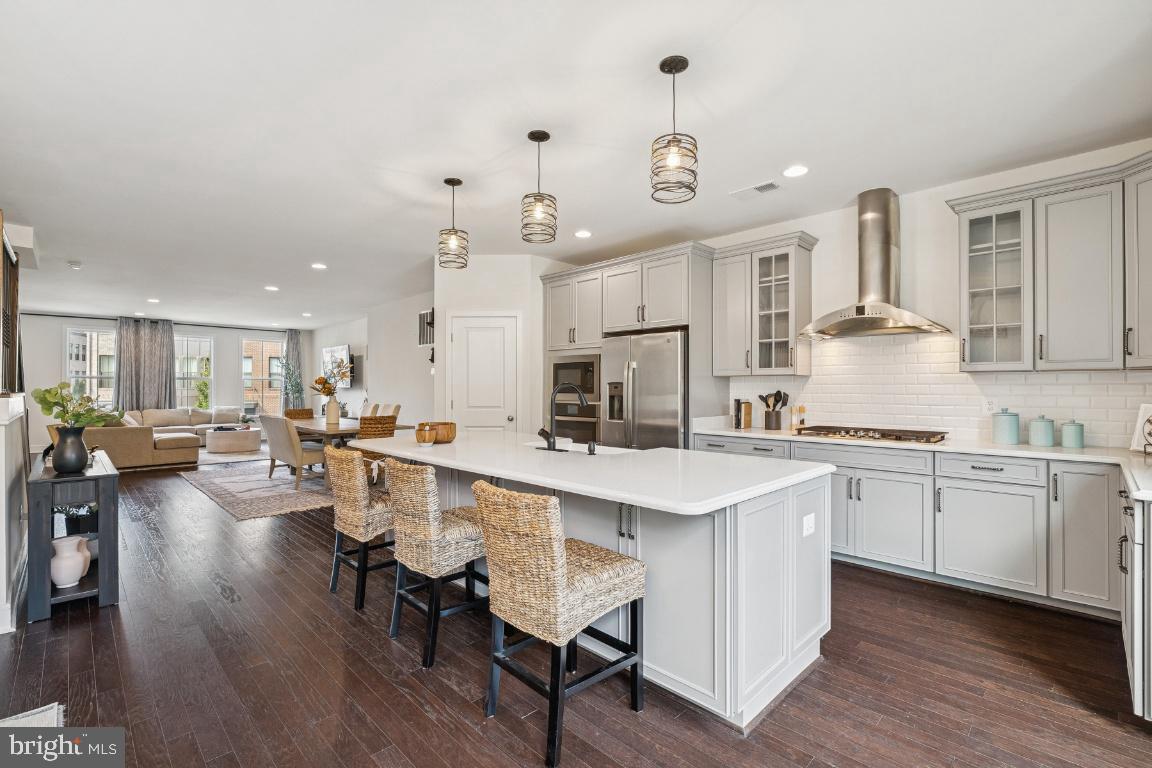 23056 SULLIVANS COVE SQ, BRAMBLETON, Virginia 20148, 3 Bedrooms Bedrooms, ,2 BathroomsBathrooms,Residential,For sale,23056 SULLIVANS COVE SQ,VALO2107926 MLS # VALO2107926