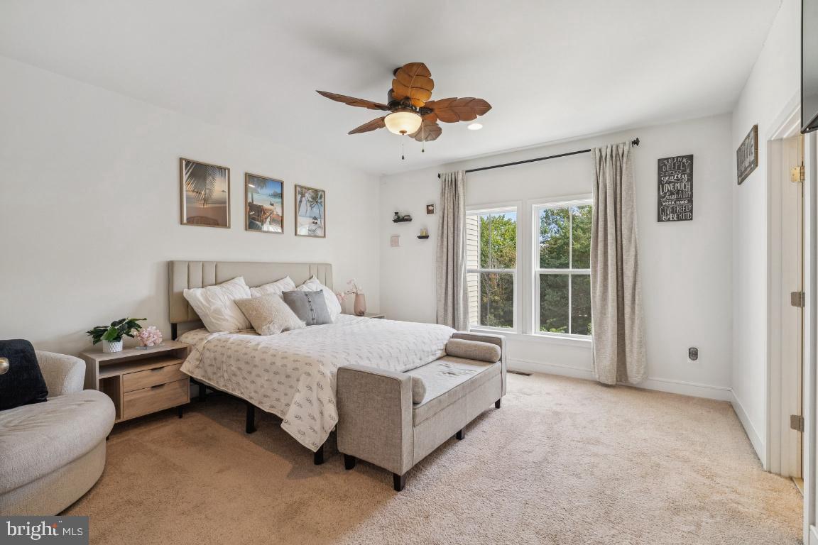 23056 SULLIVANS COVE SQ, BRAMBLETON, Virginia 20148, 3 Bedrooms Bedrooms, ,2 BathroomsBathrooms,Residential,For sale,23056 SULLIVANS COVE SQ,VALO2107926 MLS # VALO2107926
