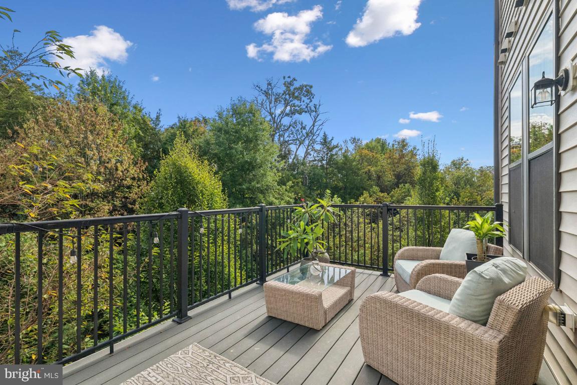 23056 SULLIVANS COVE SQ, BRAMBLETON, Virginia 20148, 3 Bedrooms Bedrooms, ,2 BathroomsBathrooms,Residential,For sale,23056 SULLIVANS COVE SQ,VALO2107926 MLS # VALO2107926