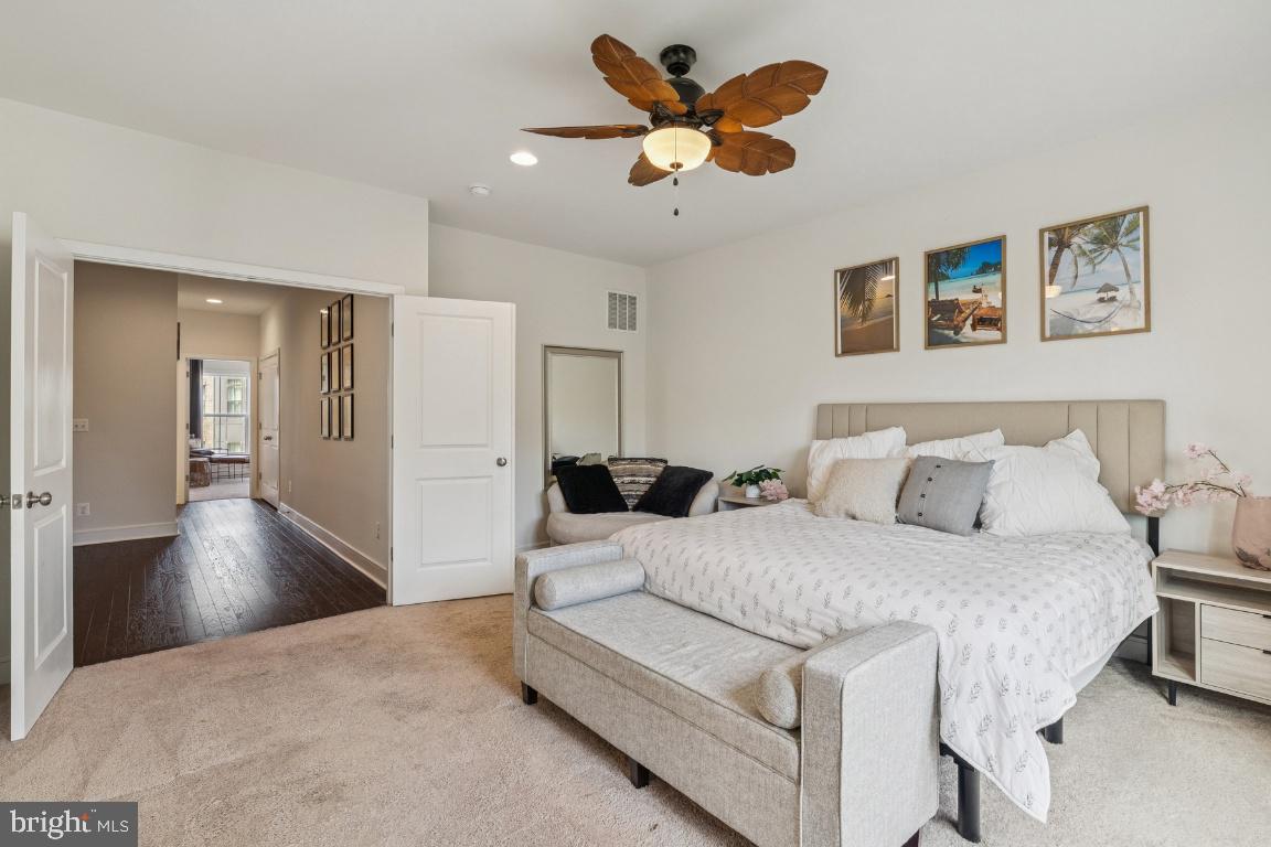 23056 SULLIVANS COVE SQ, BRAMBLETON, Virginia 20148, 3 Bedrooms Bedrooms, ,2 BathroomsBathrooms,Residential,For sale,23056 SULLIVANS COVE SQ,VALO2107926 MLS # VALO2107926