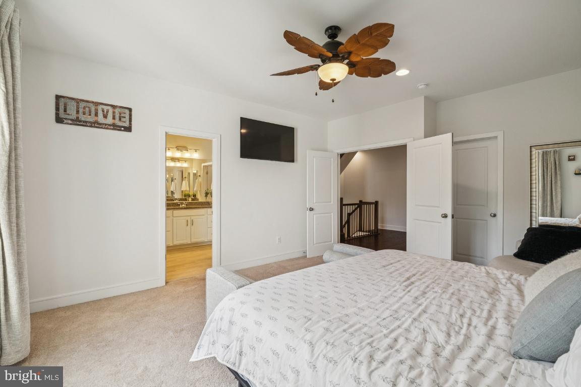 23056 SULLIVANS COVE SQ, BRAMBLETON, Virginia 20148, 3 Bedrooms Bedrooms, ,2 BathroomsBathrooms,Residential,For sale,23056 SULLIVANS COVE SQ,VALO2107926 MLS # VALO2107926