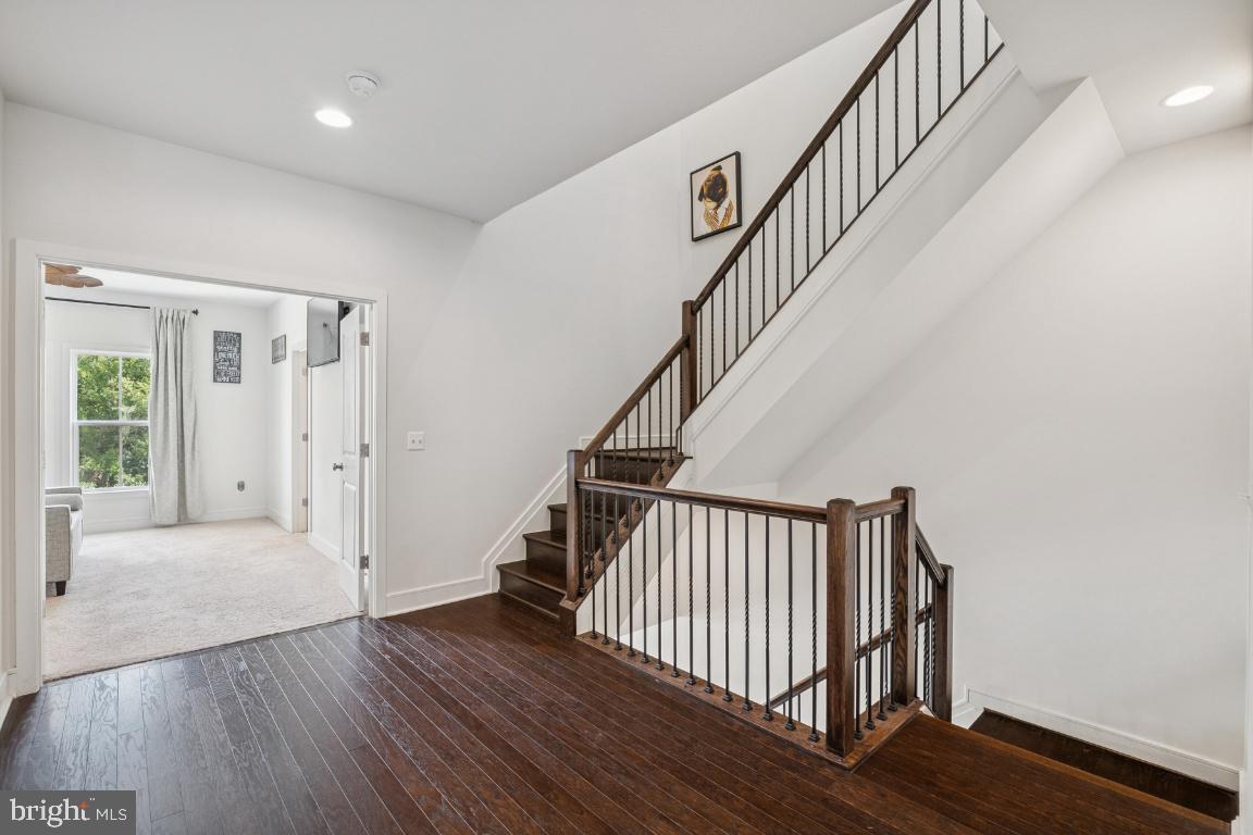23056 SULLIVANS COVE SQ, BRAMBLETON, Virginia 20148, 3 Bedrooms Bedrooms, ,2 BathroomsBathrooms,Residential,For sale,23056 SULLIVANS COVE SQ,VALO2107926 MLS # VALO2107926