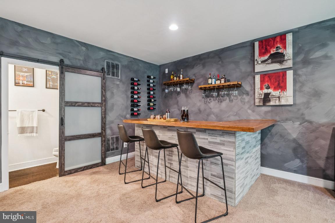 23056 SULLIVANS COVE SQ, BRAMBLETON, Virginia 20148, 3 Bedrooms Bedrooms, ,2 BathroomsBathrooms,Residential,For sale,23056 SULLIVANS COVE SQ,VALO2107926 MLS # VALO2107926