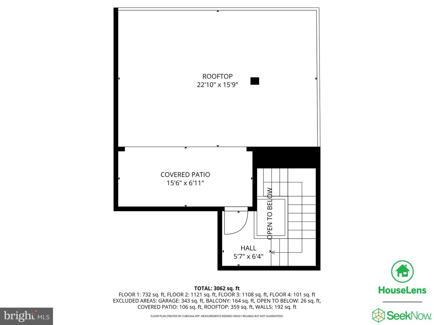 23056 SULLIVANS COVE SQ, BRAMBLETON, Virginia 20148, 3 Bedrooms Bedrooms, ,2 BathroomsBathrooms,Residential,For sale,23056 SULLIVANS COVE SQ,VALO2107926 MLS # VALO2107926