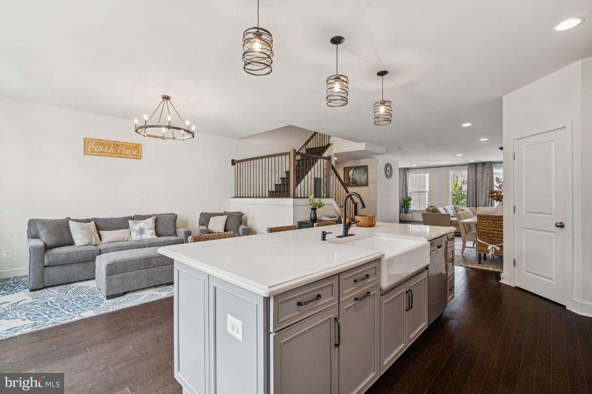 23056 SULLIVANS COVE SQ, BRAMBLETON, Virginia 20148, 3 Bedrooms Bedrooms, ,2 BathroomsBathrooms,Residential,For sale,23056 SULLIVANS COVE SQ,VALO2107926 MLS # VALO2107926