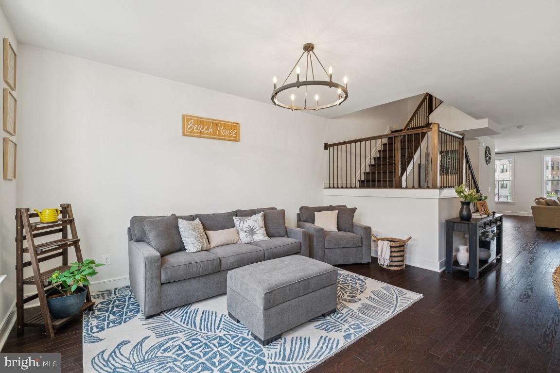 23056 SULLIVANS COVE SQ, BRAMBLETON, Virginia 20148, 3 Bedrooms Bedrooms, ,2 BathroomsBathrooms,Residential,For sale,23056 SULLIVANS COVE SQ,VALO2107926 MLS # VALO2107926