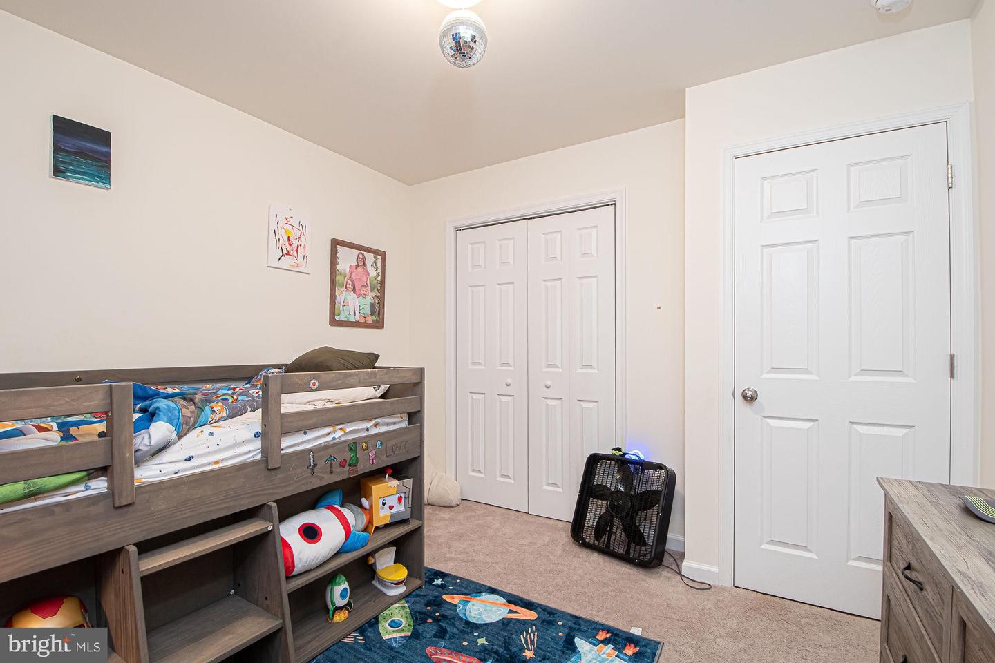 21 LILLEIGH CT, MAURERTOWN, Virginia 22644, 3 Bedrooms Bedrooms, 5 Rooms Rooms,2 BathroomsBathrooms,Residential,For sale,21 LILLEIGH CT,VASH2012664 MLS # VASH2012664
