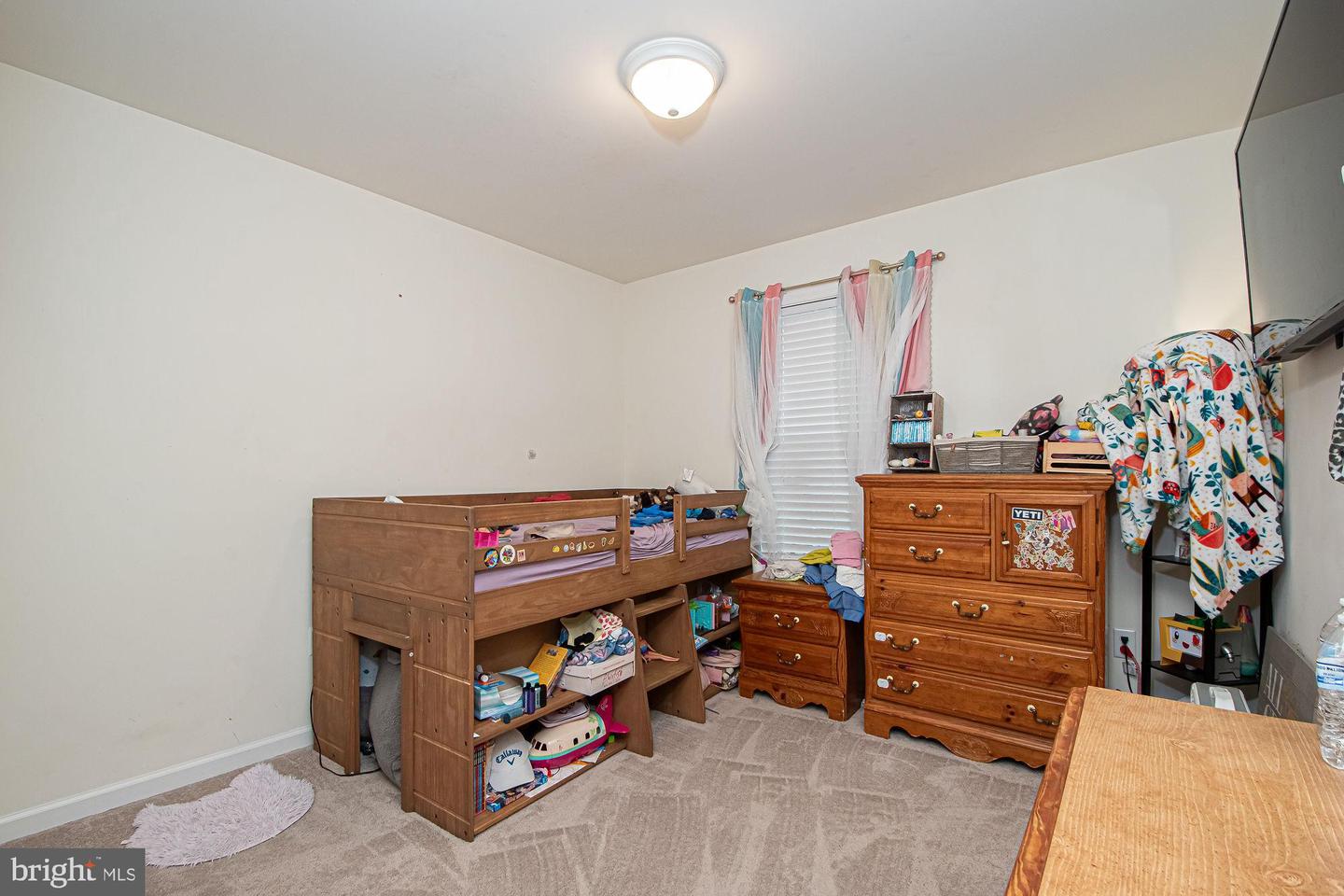 21 LILLEIGH CT, MAURERTOWN, Virginia 22644, 3 Bedrooms Bedrooms, 5 Rooms Rooms,2 BathroomsBathrooms,Residential,For sale,21 LILLEIGH CT,VASH2012664 MLS # VASH2012664