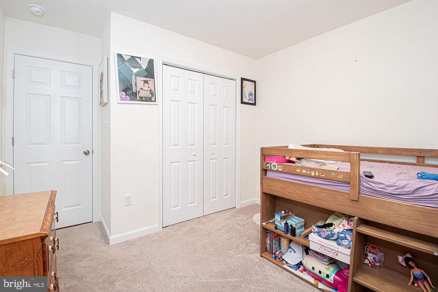 21 LILLEIGH CT, MAURERTOWN, Virginia 22644, 3 Bedrooms Bedrooms, 5 Rooms Rooms,2 BathroomsBathrooms,Residential,For sale,21 LILLEIGH CT,VASH2012664 MLS # VASH2012664