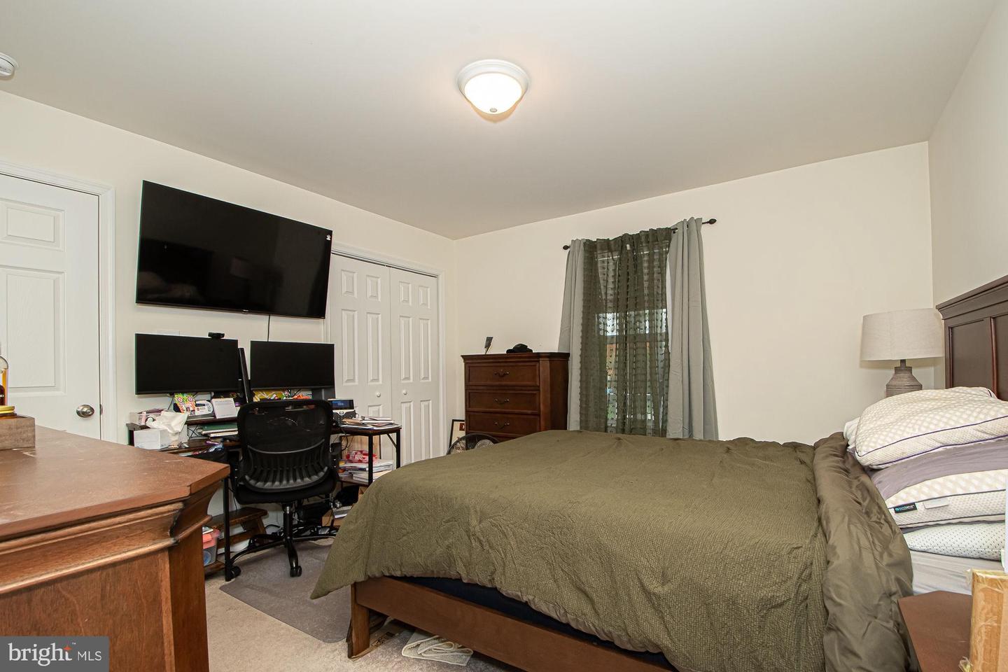 21 LILLEIGH CT, MAURERTOWN, Virginia 22644, 3 Bedrooms Bedrooms, 5 Rooms Rooms,2 BathroomsBathrooms,Residential,For sale,21 LILLEIGH CT,VASH2012664 MLS # VASH2012664