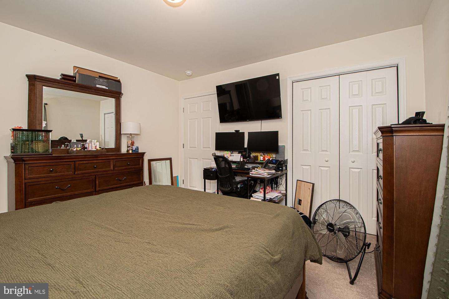 21 LILLEIGH CT, MAURERTOWN, Virginia 22644, 3 Bedrooms Bedrooms, 5 Rooms Rooms,2 BathroomsBathrooms,Residential,For sale,21 LILLEIGH CT,VASH2012664 MLS # VASH2012664