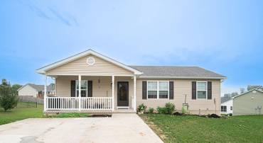 21 LILLEIGH CT, MAURERTOWN, Virginia 22644, 3 Bedrooms Bedrooms, 5 Rooms Rooms,2 BathroomsBathrooms,Residential,For sale,21 LILLEIGH CT,VASH2012664 MLS # VASH2012664