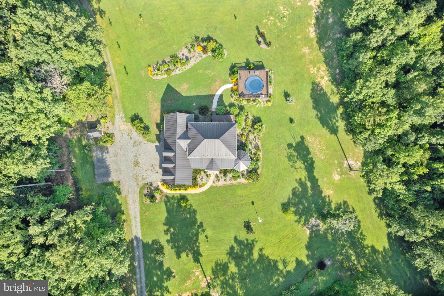 1185 BELLE MEADE RD, BUMPASS, Virginia 23024, 4 Bedrooms Bedrooms, ,4 BathroomsBathrooms,Residential,For sale,1185 BELLE MEADE RD,VALA2008668 MLS # VALA2008668