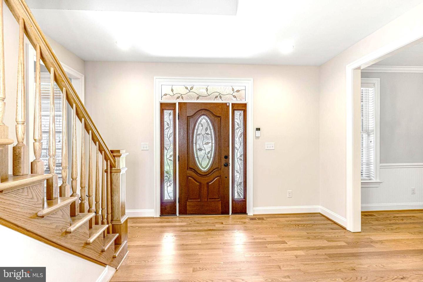 1185 BELLE MEADE RD, BUMPASS, Virginia 23024, 4 Bedrooms Bedrooms, ,4 BathroomsBathrooms,Residential,For sale,1185 BELLE MEADE RD,VALA2008668 MLS # VALA2008668