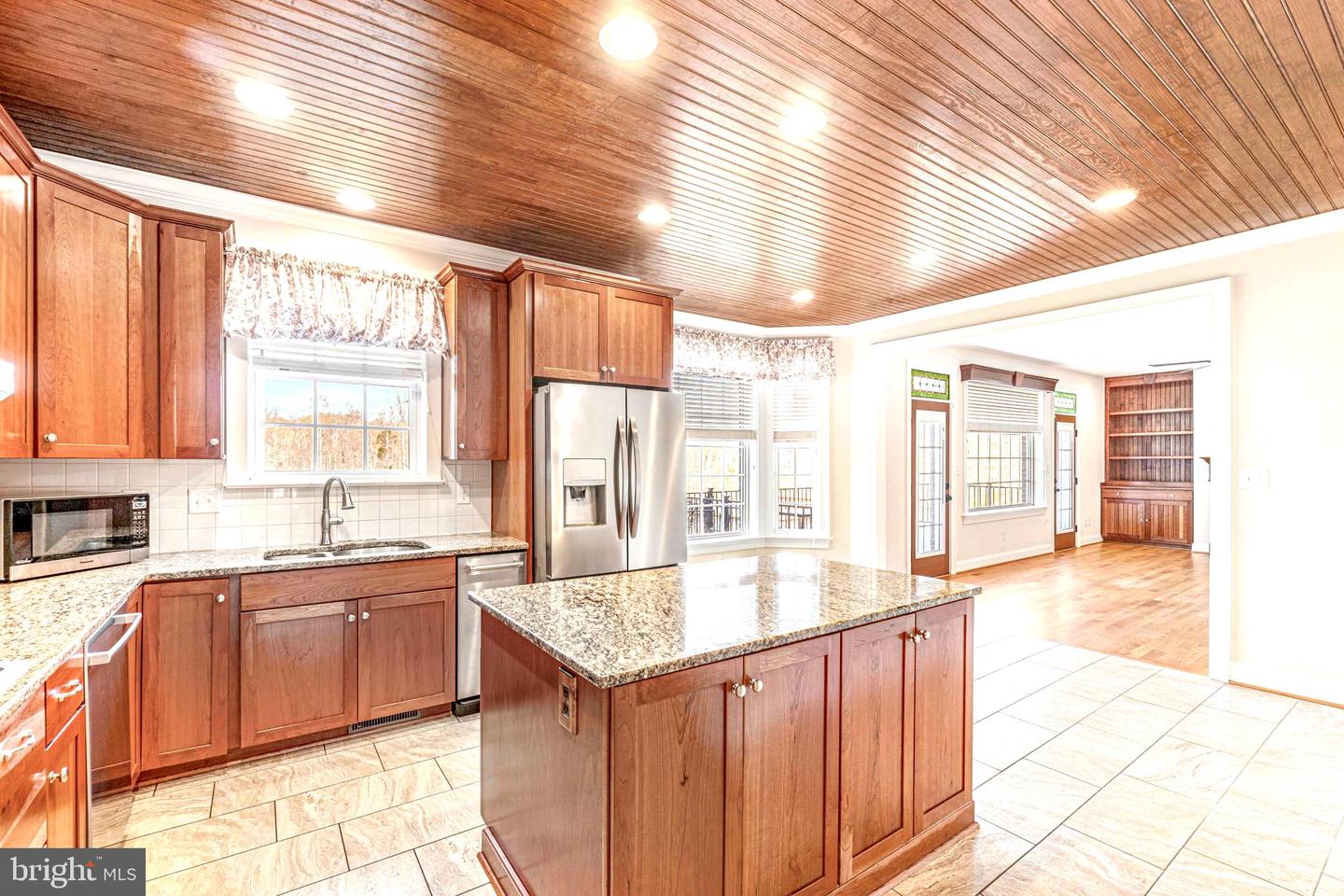 1185 BELLE MEADE RD, BUMPASS, Virginia 23024, 4 Bedrooms Bedrooms, ,4 BathroomsBathrooms,Residential,For sale,1185 BELLE MEADE RD,VALA2008668 MLS # VALA2008668