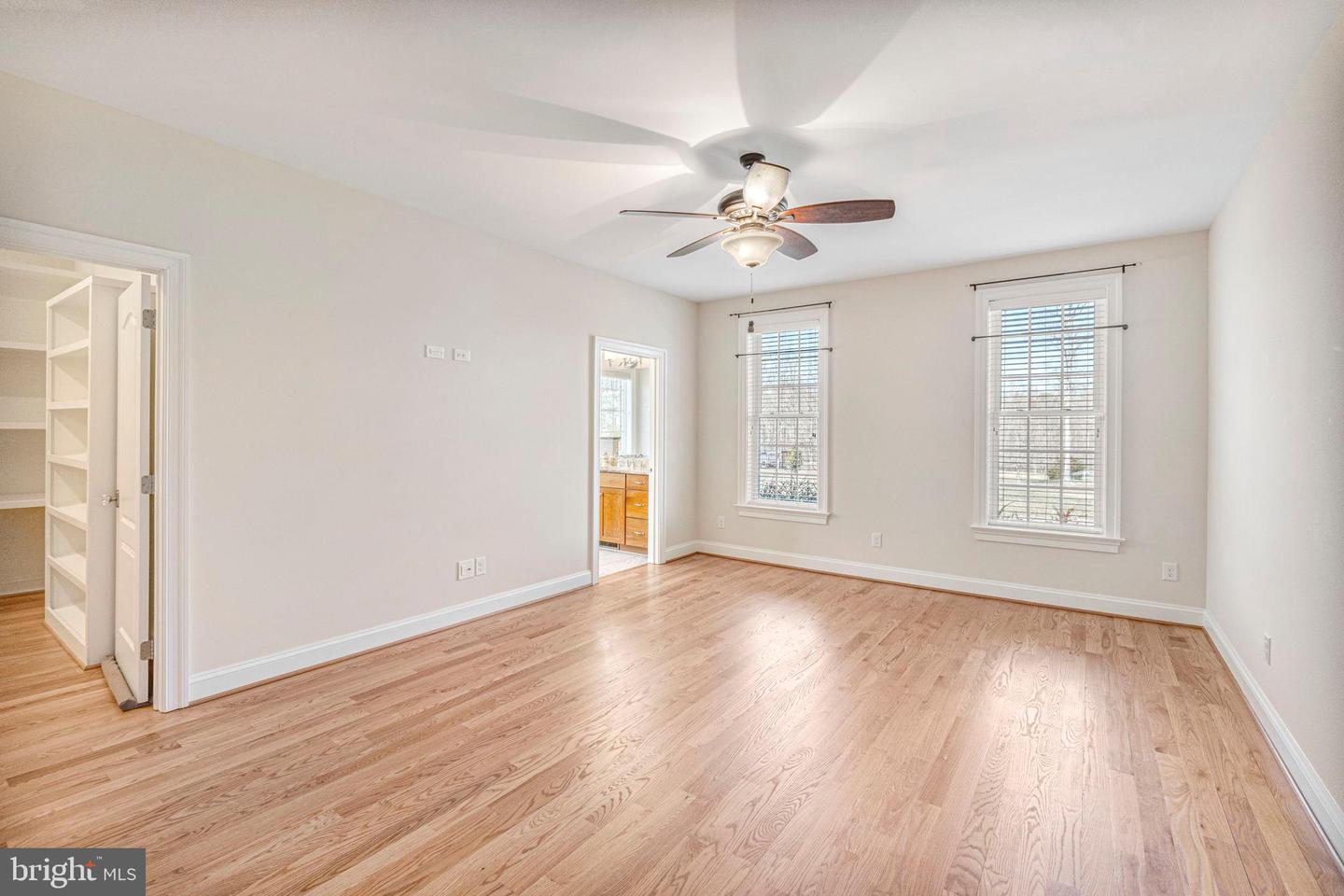 1185 BELLE MEADE RD, BUMPASS, Virginia 23024, 4 Bedrooms Bedrooms, ,4 BathroomsBathrooms,Residential,For sale,1185 BELLE MEADE RD,VALA2008668 MLS # VALA2008668