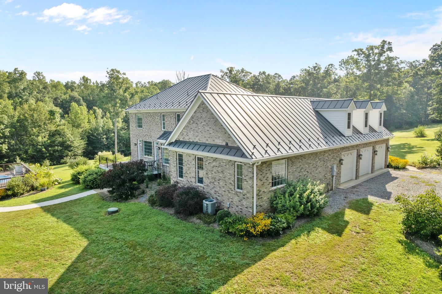 1185 BELLE MEADE RD, BUMPASS, Virginia 23024, 4 Bedrooms Bedrooms, ,4 BathroomsBathrooms,Residential,For sale,1185 BELLE MEADE RD,VALA2008668 MLS # VALA2008668