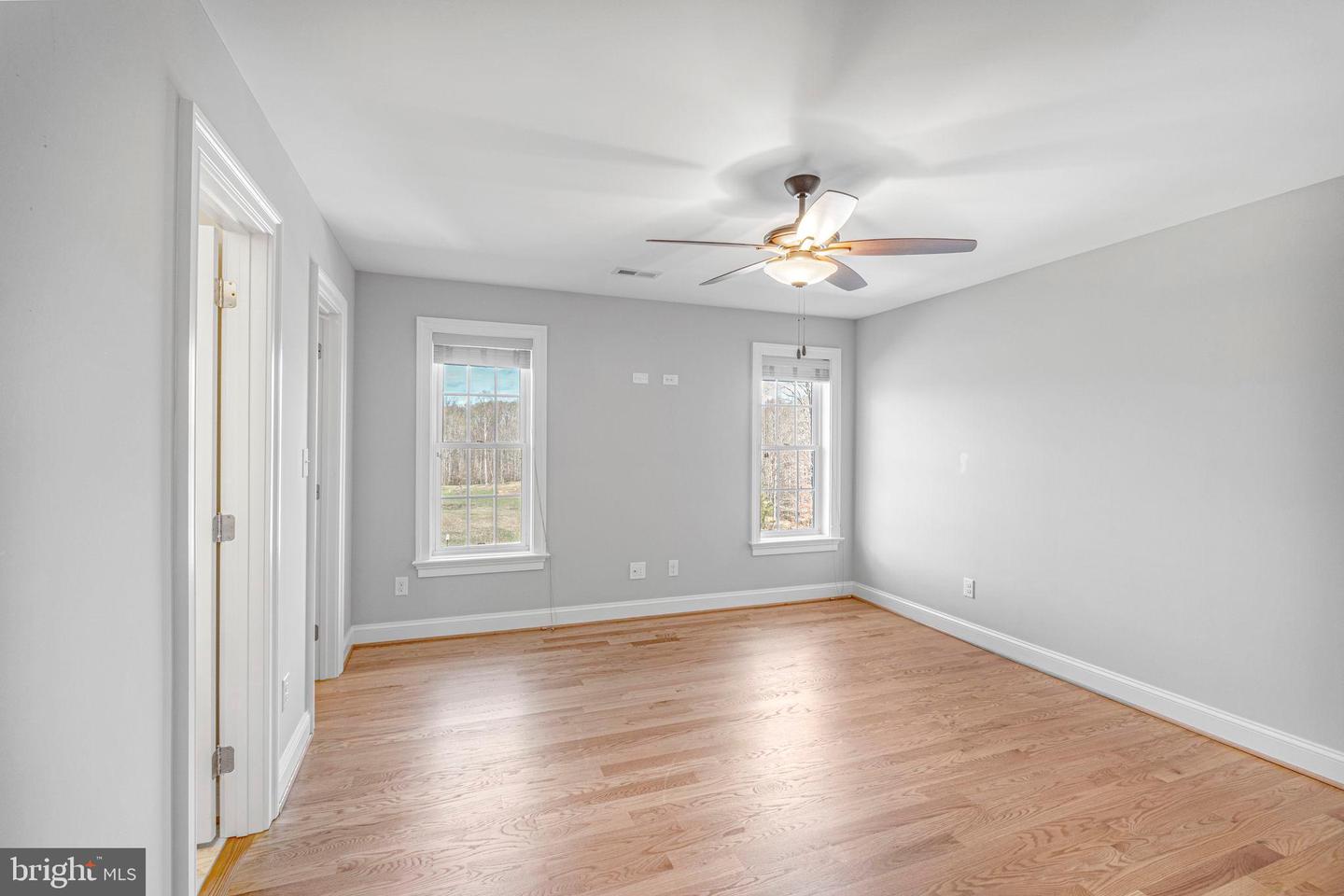 1185 BELLE MEADE RD, BUMPASS, Virginia 23024, 4 Bedrooms Bedrooms, ,4 BathroomsBathrooms,Residential,For sale,1185 BELLE MEADE RD,VALA2008668 MLS # VALA2008668