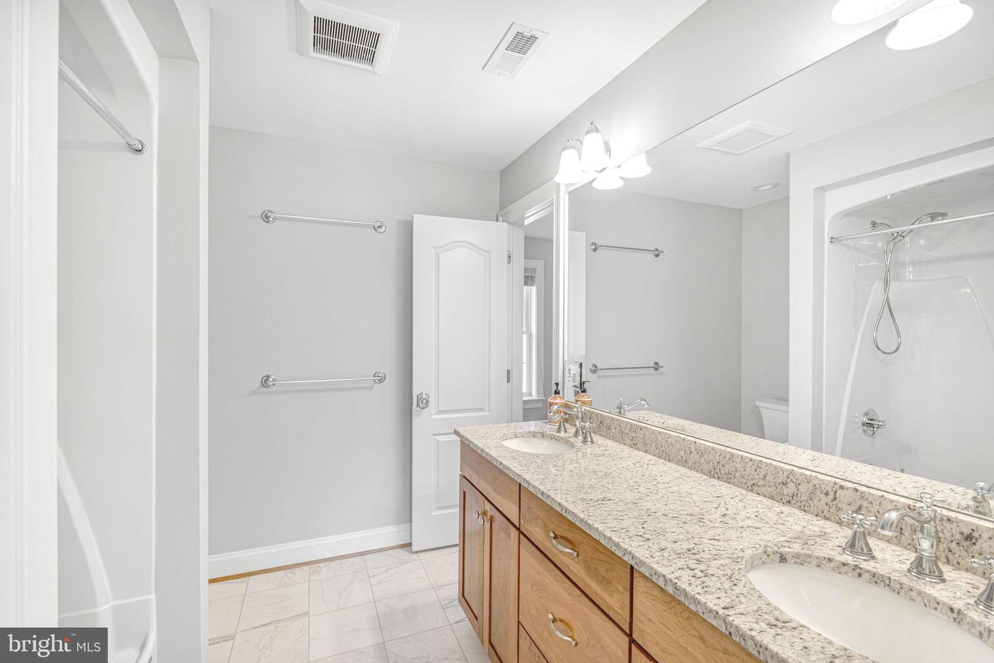 1185 BELLE MEADE RD, BUMPASS, Virginia 23024, 4 Bedrooms Bedrooms, ,4 BathroomsBathrooms,Residential,For sale,1185 BELLE MEADE RD,VALA2008668 MLS # VALA2008668