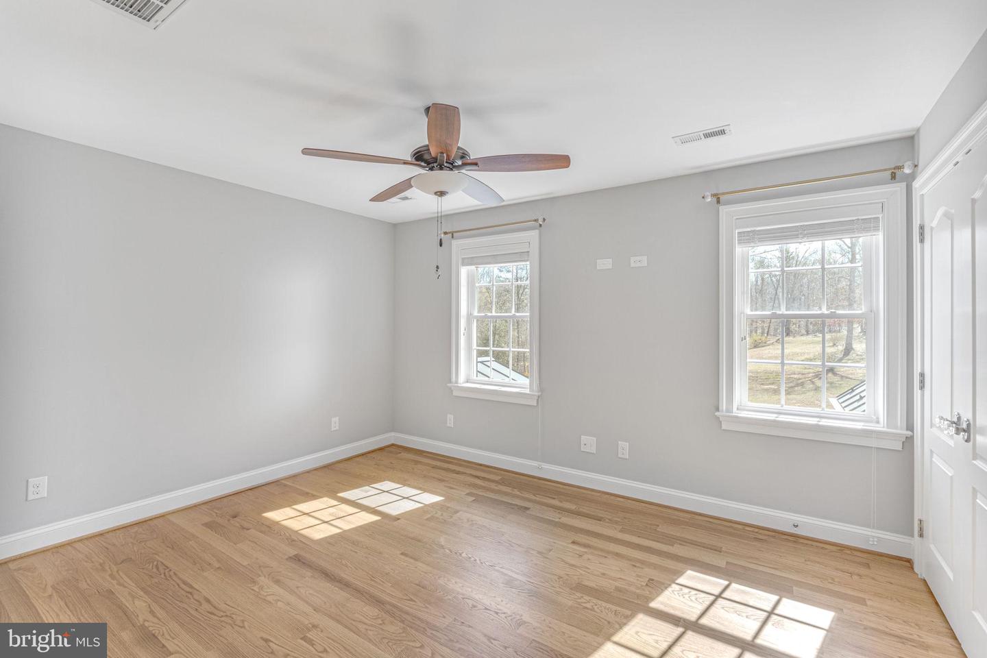 1185 BELLE MEADE RD, BUMPASS, Virginia 23024, 4 Bedrooms Bedrooms, ,4 BathroomsBathrooms,Residential,For sale,1185 BELLE MEADE RD,VALA2008668 MLS # VALA2008668
