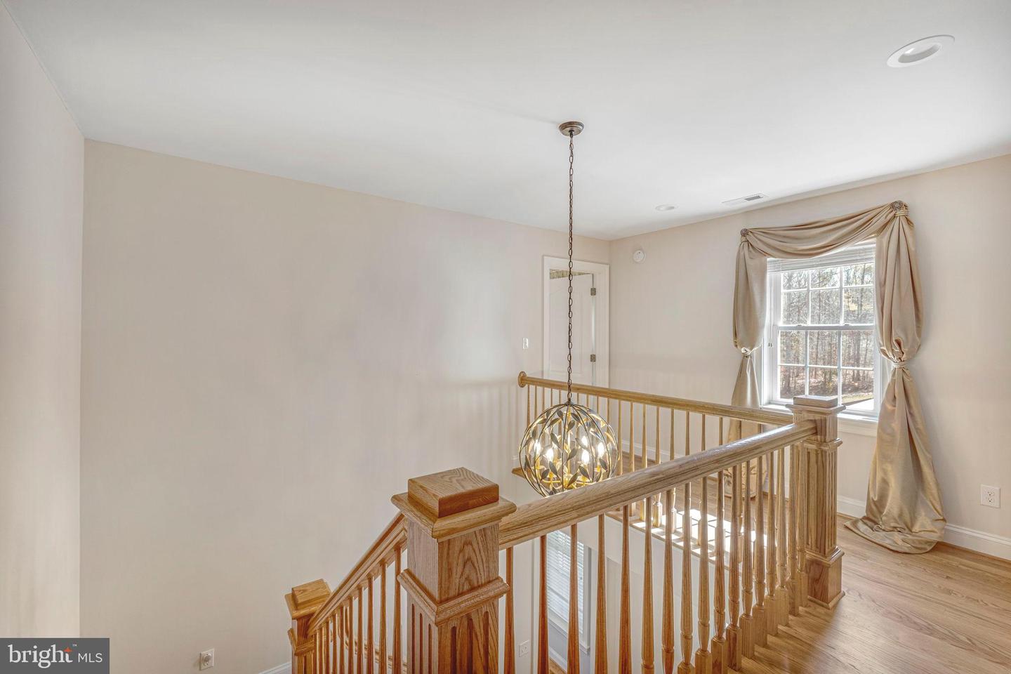 1185 BELLE MEADE RD, BUMPASS, Virginia 23024, 4 Bedrooms Bedrooms, ,4 BathroomsBathrooms,Residential,For sale,1185 BELLE MEADE RD,VALA2008668 MLS # VALA2008668