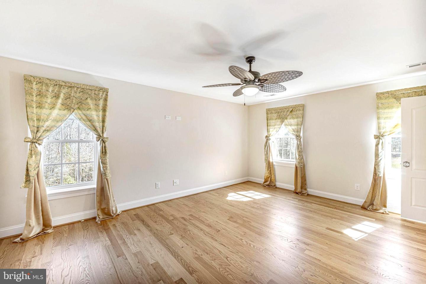 1185 BELLE MEADE RD, BUMPASS, Virginia 23024, 4 Bedrooms Bedrooms, ,4 BathroomsBathrooms,Residential,For sale,1185 BELLE MEADE RD,VALA2008668 MLS # VALA2008668