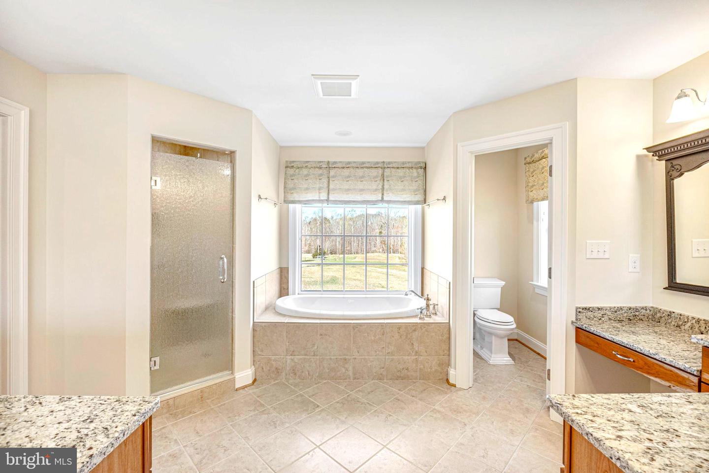 1185 BELLE MEADE RD, BUMPASS, Virginia 23024, 4 Bedrooms Bedrooms, ,4 BathroomsBathrooms,Residential,For sale,1185 BELLE MEADE RD,VALA2008668 MLS # VALA2008668