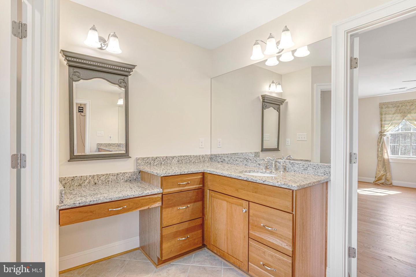 1185 BELLE MEADE RD, BUMPASS, Virginia 23024, 4 Bedrooms Bedrooms, ,4 BathroomsBathrooms,Residential,For sale,1185 BELLE MEADE RD,VALA2008668 MLS # VALA2008668