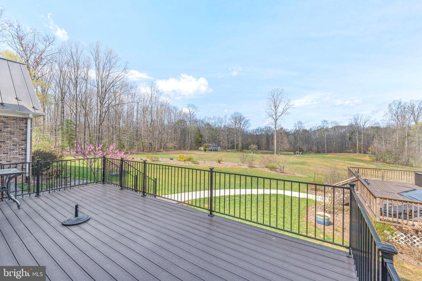 1185 BELLE MEADE RD, BUMPASS, Virginia 23024, 4 Bedrooms Bedrooms, ,4 BathroomsBathrooms,Residential,For sale,1185 BELLE MEADE RD,VALA2008668 MLS # VALA2008668