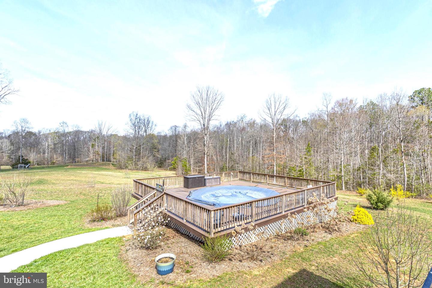 1185 BELLE MEADE RD, BUMPASS, Virginia 23024, 4 Bedrooms Bedrooms, ,4 BathroomsBathrooms,Residential,For sale,1185 BELLE MEADE RD,VALA2008668 MLS # VALA2008668