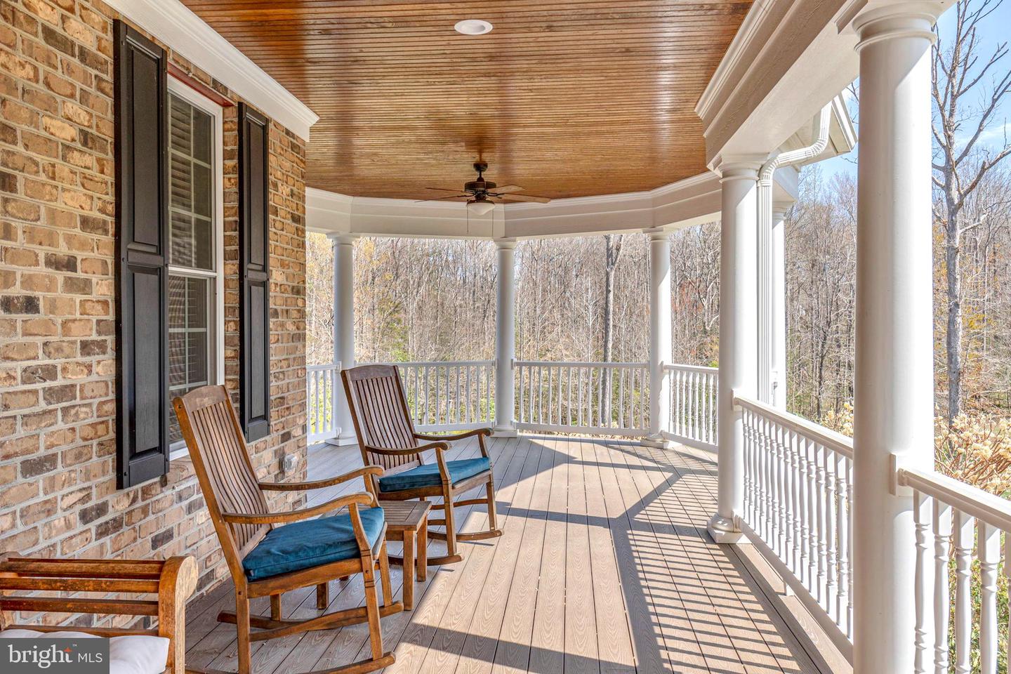 1185 BELLE MEADE RD, BUMPASS, Virginia 23024, 4 Bedrooms Bedrooms, ,4 BathroomsBathrooms,Residential,For sale,1185 BELLE MEADE RD,VALA2008668 MLS # VALA2008668