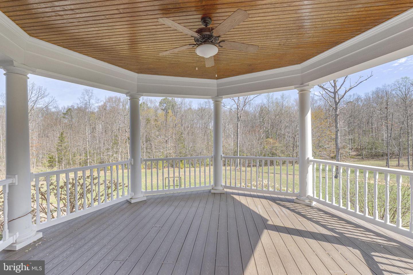 1185 BELLE MEADE RD, BUMPASS, Virginia 23024, 4 Bedrooms Bedrooms, ,4 BathroomsBathrooms,Residential,For sale,1185 BELLE MEADE RD,VALA2008668 MLS # VALA2008668