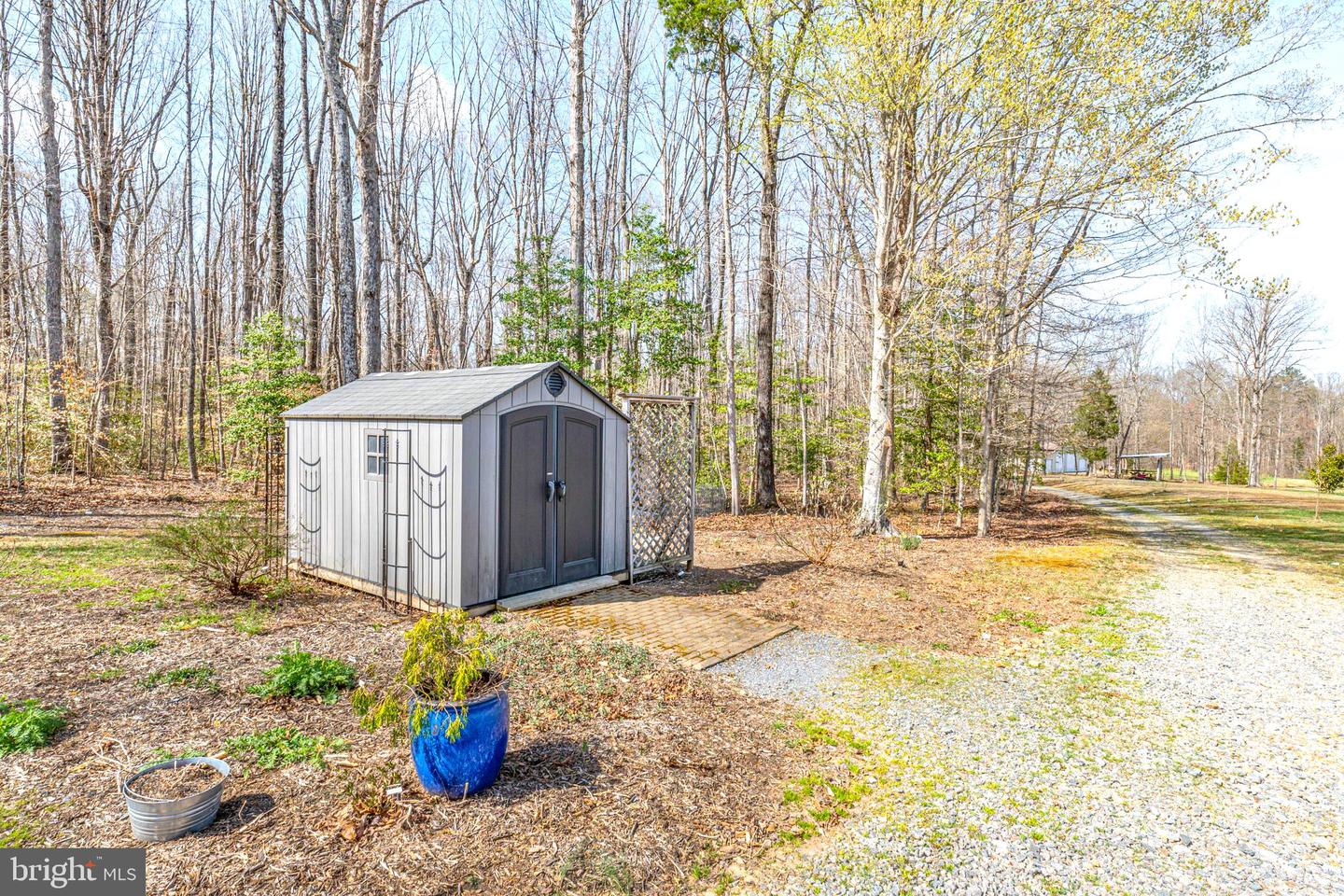 1185 BELLE MEADE RD, BUMPASS, Virginia 23024, 4 Bedrooms Bedrooms, ,4 BathroomsBathrooms,Residential,For sale,1185 BELLE MEADE RD,VALA2008668 MLS # VALA2008668
