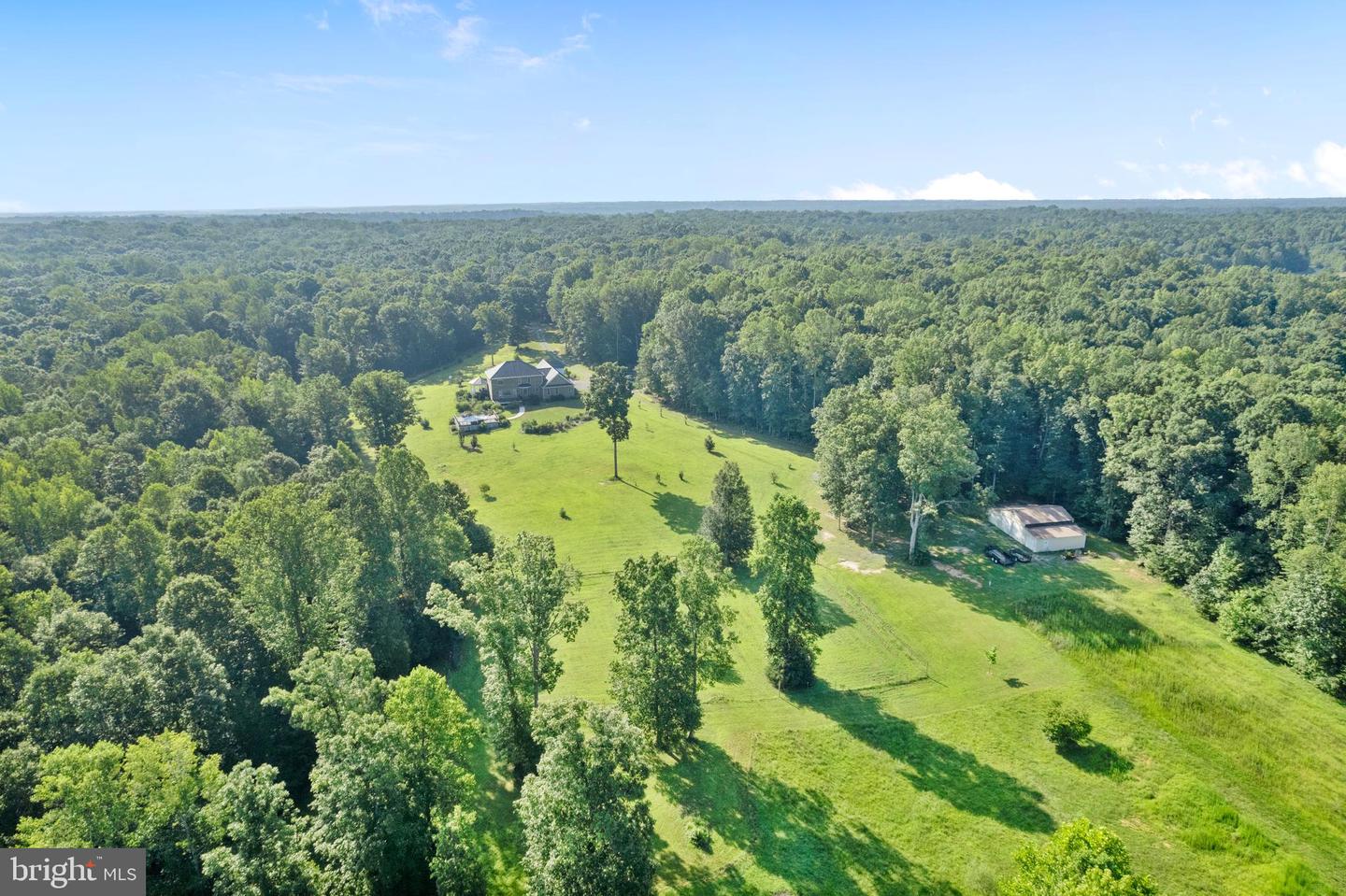 1185 BELLE MEADE RD, BUMPASS, Virginia 23024, 4 Bedrooms Bedrooms, ,4 BathroomsBathrooms,Residential,For sale,1185 BELLE MEADE RD,VALA2008668 MLS # VALA2008668