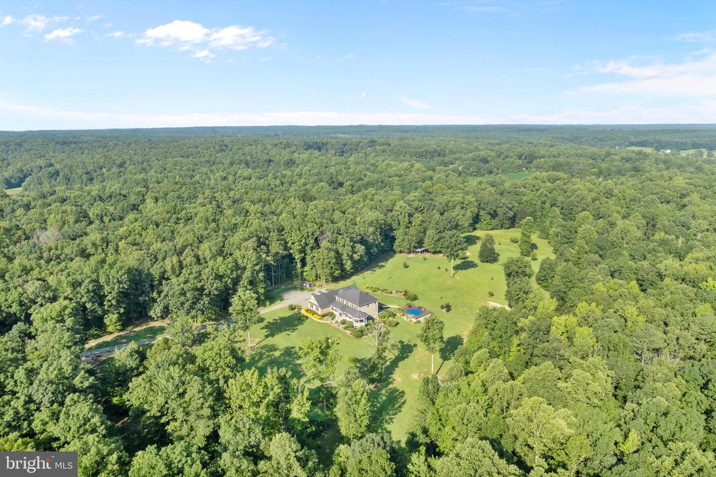 1185 BELLE MEADE RD, BUMPASS, Virginia 23024, 4 Bedrooms Bedrooms, ,4 BathroomsBathrooms,Residential,For sale,1185 BELLE MEADE RD,VALA2008668 MLS # VALA2008668
